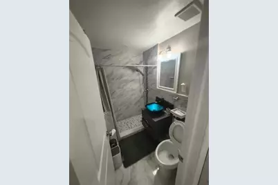 2206  Coolidge St, Unit #A, Hollywood, FL 33020 - Photo 7