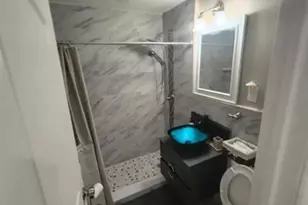 2206 Coolidge St, Hollywood, FL 33020 - Photo 7