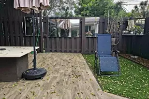 2206 Coolidge St, Hollywood, FL 33020 - Photo 9