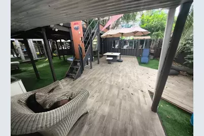 2206  Coolidge St, Unit #A, Hollywood, FL 33020 - Photo 13