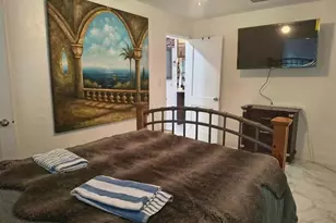 2206 Coolidge St, Hollywood, FL 33020 - Photo 5