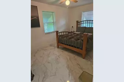 2206  Coolidge St, Unit #A, Hollywood, FL 33020 - Photo 3