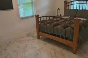 2206 Coolidge St, Hollywood, FL 33020 - Photo 3