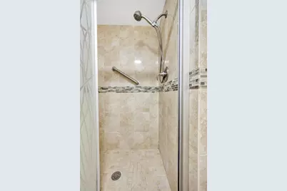 720  Bayshore Dr, Unit #304, Fort Lauderdale, FL 33304 - Photo 11