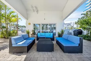 720 Bayshore Dr, Fort Lauderdale, FL 33304 - Photo 19