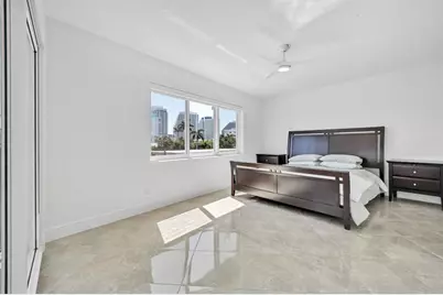 720  Bayshore Dr, Unit #304, Fort Lauderdale, FL 33304 - Photo 7