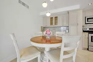 720 Bayshore Dr, Fort Lauderdale, FL 33304 - Photo 5