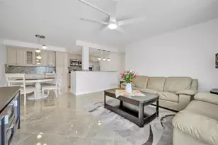 720 Bayshore Dr, Fort Lauderdale, FL 33304 - Photo 1