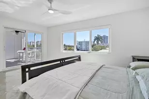 720 Bayshore Dr, Fort Lauderdale, FL 33304 - Photo 9