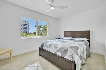 720  Bayshore Dr, Unit #304, Fort Lauderdale, FL 33304 - Photo 15