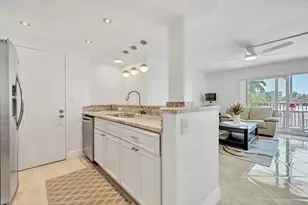 720 Bayshore Dr, Fort Lauderdale, FL 33304 - Photo 3