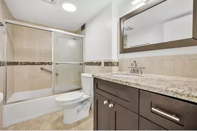 720  Bayshore Dr, Unit #304, Fort Lauderdale, FL 33304 - Photo 17