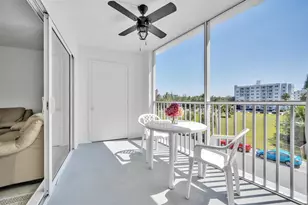 720 Bayshore Dr, Fort Lauderdale, FL 33304 - Photo 13