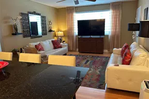 1821 NE 62nd St, Fort Lauderdale, FL 33308 - Photo 7