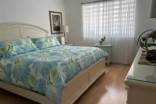 1821 NE 62nd St, Fort Lauderdale, FL 33308 - Photo 11