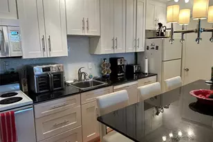 1821 NE 62nd St, Fort Lauderdale, FL 33308 - Photo 3