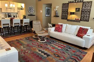 1821 NE 62nd St, Fort Lauderdale, FL 33308 - Photo 7