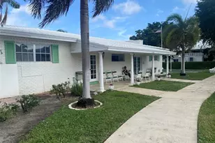 1821 NE 62nd St, Fort Lauderdale, FL 33308 - Photo 15