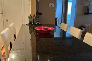 1821 NE 62nd St, Fort Lauderdale, FL 33308 - Photo 5