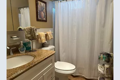 1821 NE 62nd St, Unit #331, Fort Lauderdale, FL 33308 - Photo 13