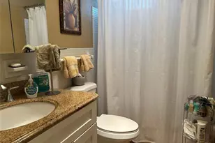 1821 NE 62nd St, Fort Lauderdale, FL 33308 - Photo 13