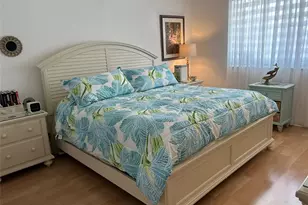 1821 NE 62nd St, Fort Lauderdale, FL 33308 - Photo 9