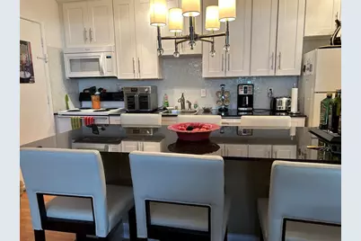 1821 NE 62nd St, Unit #331, Fort Lauderdale, FL 33308 - Photo 3