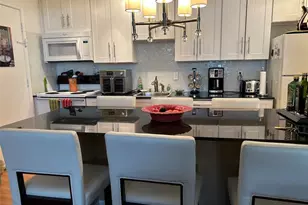 1821 NE 62nd St, Fort Lauderdale, FL 33308 - Photo 3