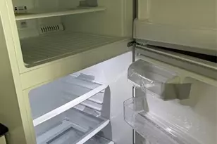 1821 NE 62nd St, Fort Lauderdale, FL 33308 - Photo 21