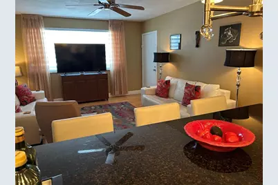 1821 NE 62nd St, Unit #331, Fort Lauderdale, FL 33308 - Photo 15