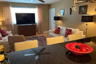 1821 NE 62nd St, Fort Lauderdale, FL 33308 - Photo 15