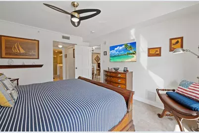 2011 N Ocean Blvd, Unit #206, Fort Lauderdale, FL 33305 - Photo 15