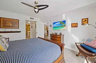 2011 N Ocean Blvd, Fort Lauderdale, FL 33305 - Photo 15