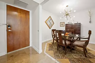 2011 N Ocean Blvd, Fort Lauderdale, FL 33305 - Photo 13