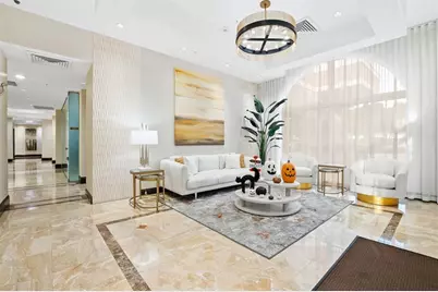 2011 N Ocean Blvd, Unit #206, Fort Lauderdale, FL 33305 - Photo 27