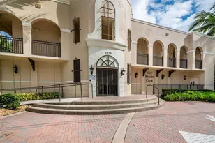 2011 N Ocean Blvd, Fort Lauderdale, FL 33305 - Photo 37