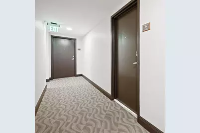 2011 N Ocean Blvd, Unit #206, Fort Lauderdale, FL 33305 - Photo 25