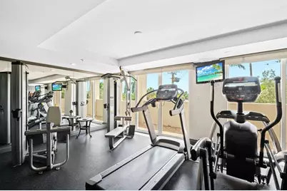 2011 N Ocean Blvd, Unit #206, Fort Lauderdale, FL 33305 - Photo 31