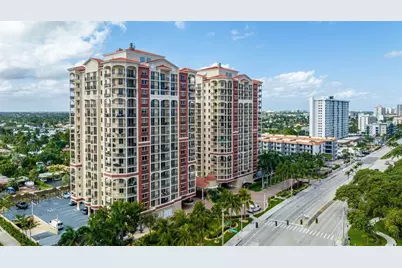 2011 N Ocean Blvd, Unit #206, Fort Lauderdale, FL 33305 - Photo 43