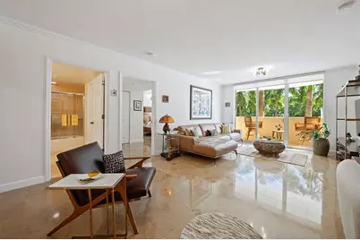 2011 N Ocean Blvd, Unit #206, Fort Lauderdale, FL 33305 - Photo 3