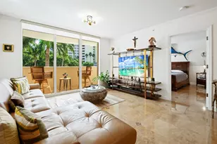 2011 N Ocean Blvd, Fort Lauderdale, FL 33305 - Photo 7