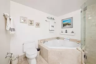 2011 N Ocean Blvd, Fort Lauderdale, FL 33305 - Photo 17