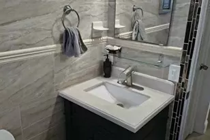 5741 SW 24th Ave, Fort Lauderdale, FL 33312 - Photo 13