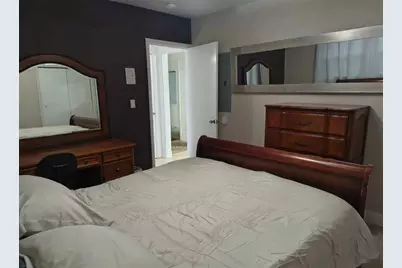 5741 SW 24th Ave, Unit #A, Fort Lauderdale, FL 33312 - Photo 7