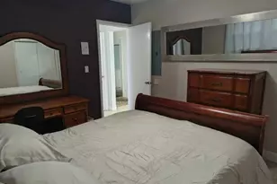 5741 SW 24th Ave, Fort Lauderdale, FL 33312 - Photo 7