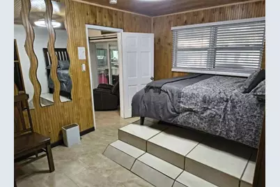 5741 SW 24th Ave, Unit #A, Fort Lauderdale, FL 33312 - Photo 9