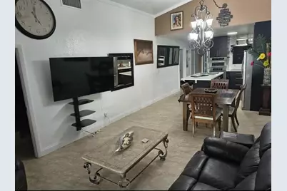 5741 SW 24th Ave, Unit #A, Fort Lauderdale, FL 33312 - Photo 5