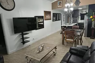 5741 SW 24th Ave, Fort Lauderdale, FL 33312 - Photo 5