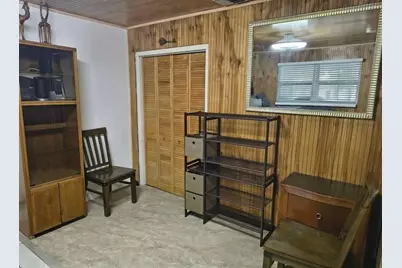 5741 SW 24th Ave, Unit #A, Fort Lauderdale, FL 33312 - Photo 11