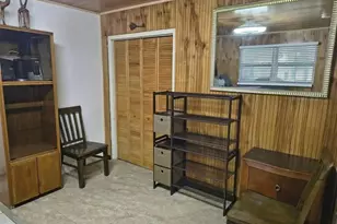 5741 SW 24th Ave, Fort Lauderdale, FL 33312 - Photo 11